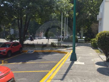 Departamento en venta en Villa Olímpica