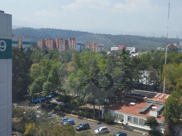 Departamento en venta en Villa Olímpica