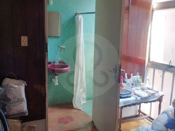 Departamento en venta en Villa Olímpica