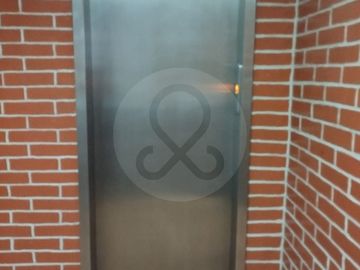 Departamento en venta en Villa Olímpica