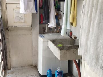 Departamento en venta en Villa Olímpica