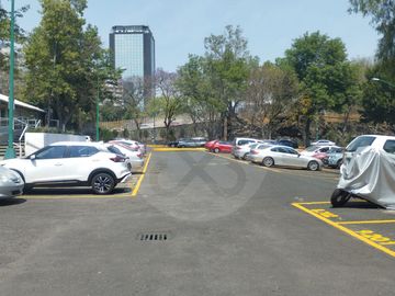 Departamento en venta en Villa Olímpica