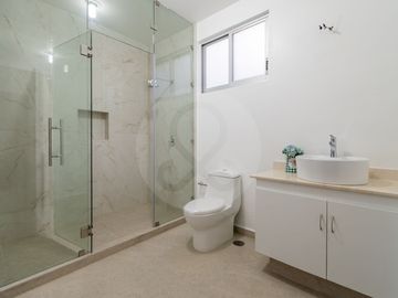 Jardines del Ajusco 1ra Seccion  Casa en condominio en venta en Jardines del Ajusco