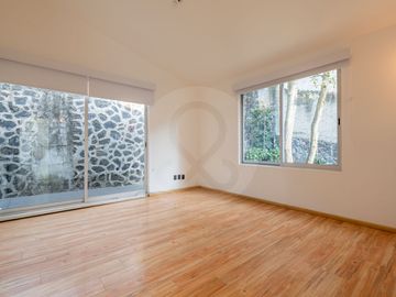 Jardines del Ajusco 1ra Seccion  Casa en condominio en venta en Jardines del Ajusco