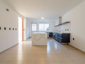 Jardines del Ajusco 1ra Seccion  Casa en condominio en venta en Jardines del Ajusco
