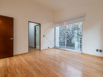 Jardines del Ajusco 1ra Seccion  Casa en condominio en venta en Jardines del Ajusco