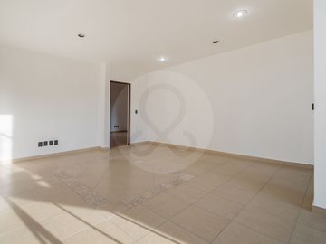 Jardines del Ajusco 1ra Seccion  Casa en condominio en venta en Jardines del Ajusco