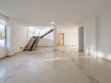 Jardines del Ajusco 1ra Seccion  Casa en condominio en venta en Jardines del Ajusco