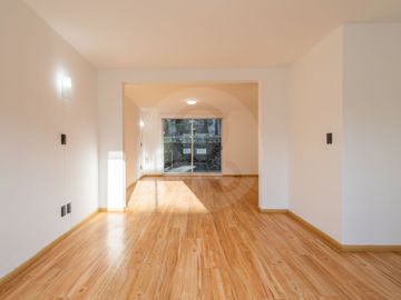 Jardines del Ajusco 1ra Seccion  Casa en condominio en venta en Jardines del Ajusco