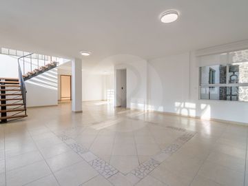Jardines del Ajusco 1ra Seccion  Casa en condominio en venta en Jardines del Ajusco