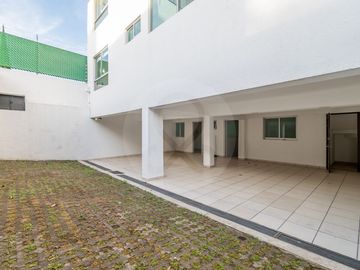 Jardines del Ajusco 1ra Seccion  Casa en condominio en venta en Jardines del Ajusco