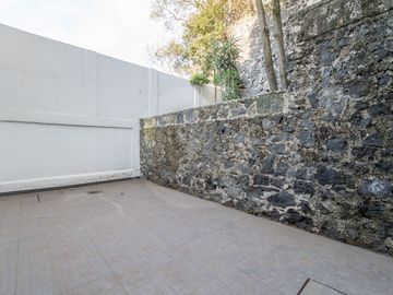 Jardines del Ajusco 1ra Seccion  Casa en condominio en venta en Jardines del Ajusco