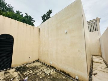 EN VENTA CASA A 5 MIN DEL PARQUE DE LA PLANCHA