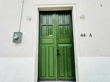 EN VENTA CASA A 5 MIN DEL PARQUE DE LA PLANCHA
