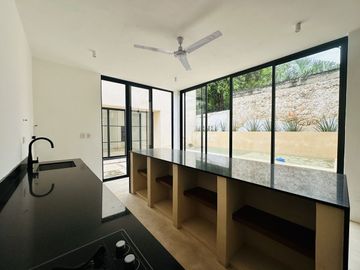 EN VENTA CASA A 5 MIN DEL PARQUE DE LA PLANCHA