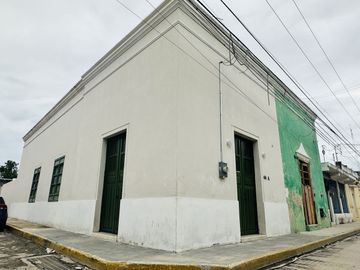 EN VENTA CASA A 5 MIN DEL PARQUE DE LA PLANCHA