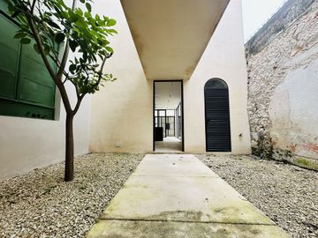 EN VENTA CASA A 5 MIN DEL PARQUE DE LA PLANCHA