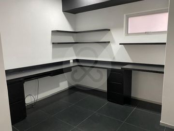 Departamento en venta en San José del Olivar