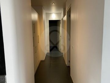 Departamento en venta en San José del Olivar