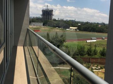 Departamento en venta en San José del Olivar