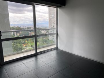 Departamento en venta en San José del Olivar