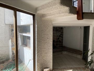 Casa en Venta en Jardines del Sol