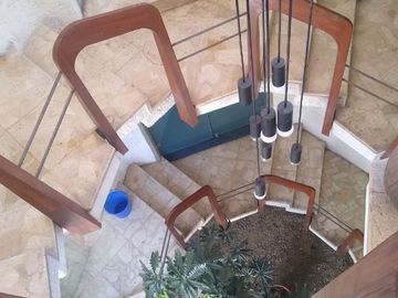 Casa en Venta en Jardines del Sol
