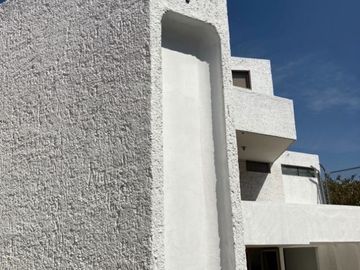 Casa en Venta en Jardines del Sol