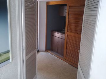 Casa en Venta en Jardines del Sol