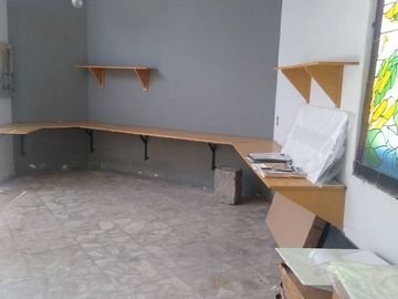 Casa en Venta en Jardines del Sol