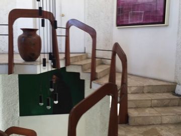 Casa en Venta en Jardines del Sol