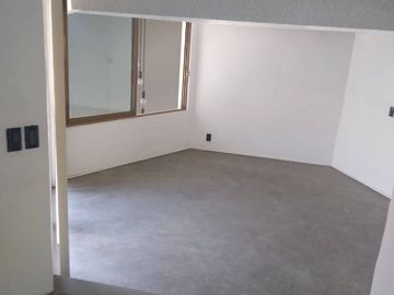 Casa en Venta en Jardines del Sol