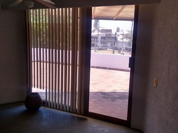 Casa en Venta en Jardines del Sol