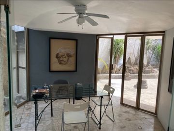 Casa en Venta en Jardines del Sol
