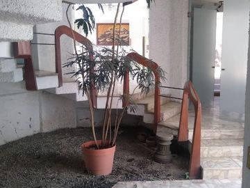 Casa en Venta en Jardines del Sol