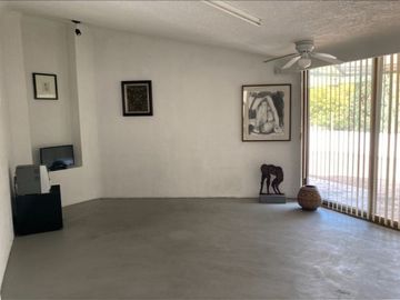 Casa en Venta en Jardines del Sol