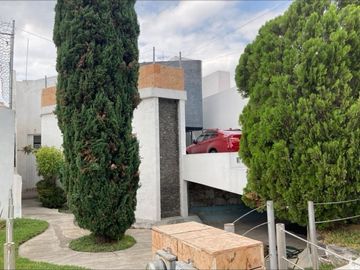 Casa en Venta en Jardines del Sol
