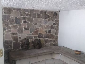 Casa en Venta en Jardines del Sol