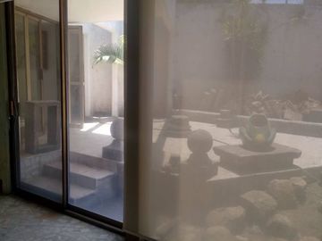 Casa en Venta en Jardines del Sol