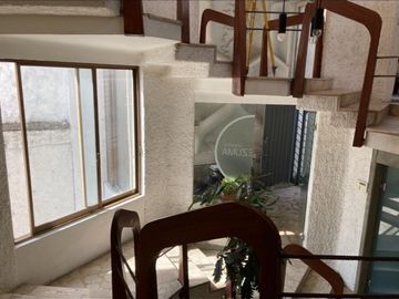 Casa en Venta en Jardines del Sol