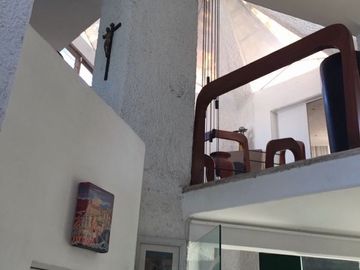 Casa en Venta en Jardines del Sol