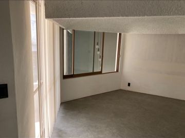 Casa en Venta en Jardines del Sol