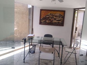 Casa en Venta en Jardines del Sol