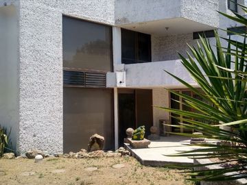 Casa en Venta en Jardines del Sol