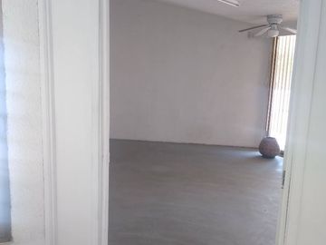 Casa en Venta en Jardines del Sol