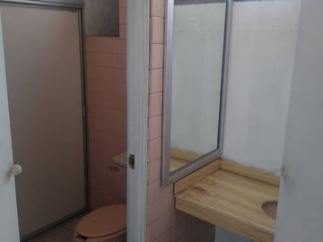 Casa en Venta en Jardines del Sol