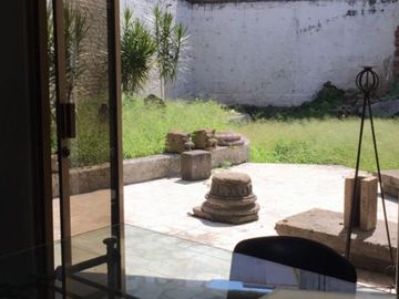 Casa en Venta en Jardines del Sol