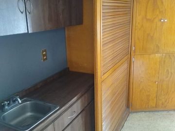 Casa en Venta en Jardines del Sol