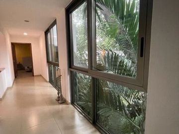 RESIDENCIA EN VENTA EN LAS PAROTAS