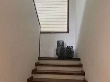 RESIDENCIA EN VENTA EN LAS PAROTAS
